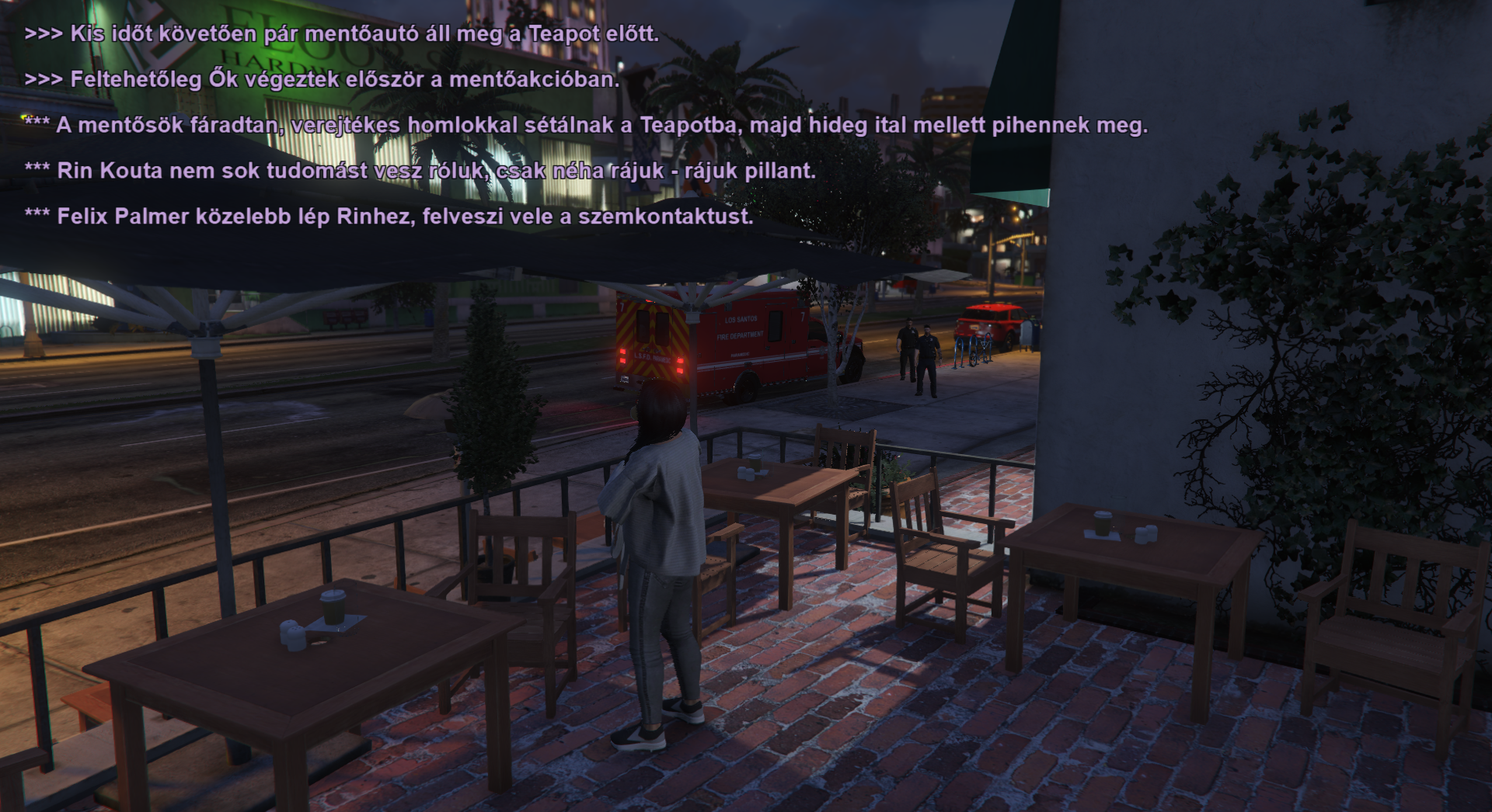 N5qwj7z.png