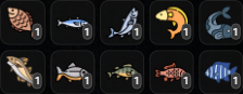 OxikqAl.png