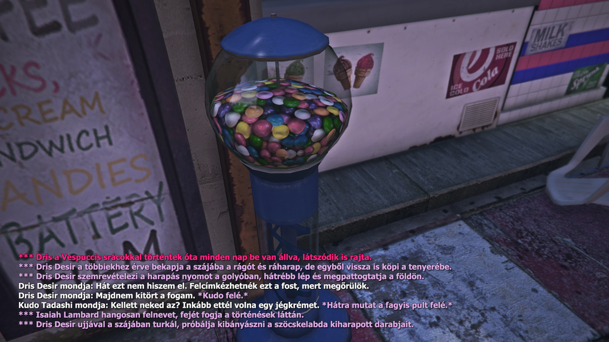 MIp3iJ7.png