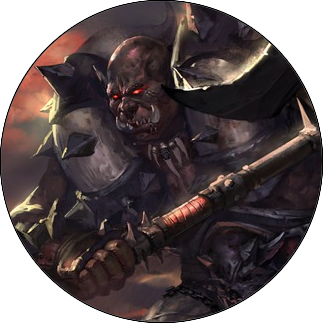 lDAzDkZ.png