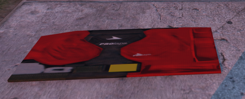 zLYpl2A.png