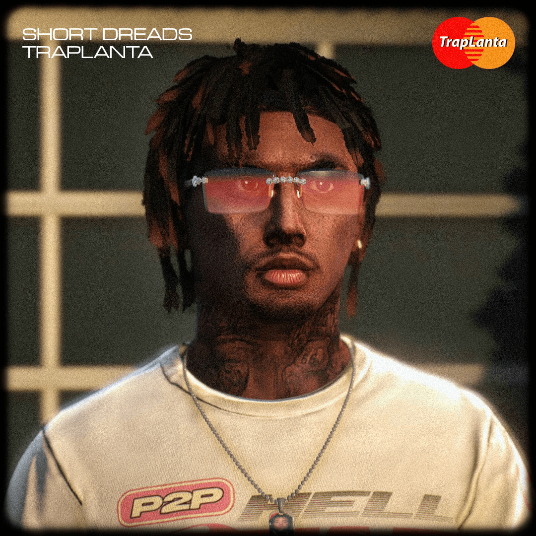 hu.gta5-mods.com
