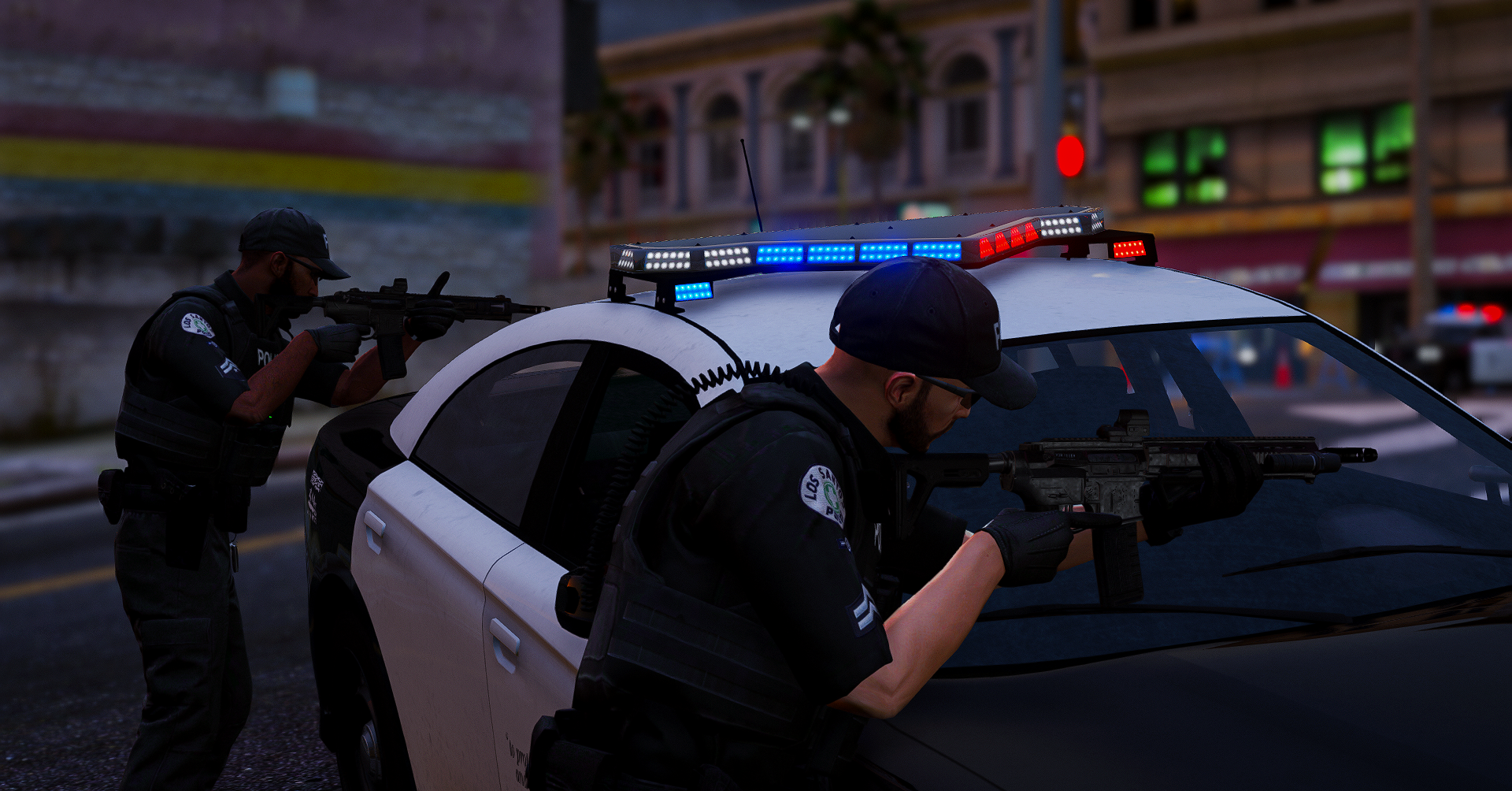 f7v76SP.png