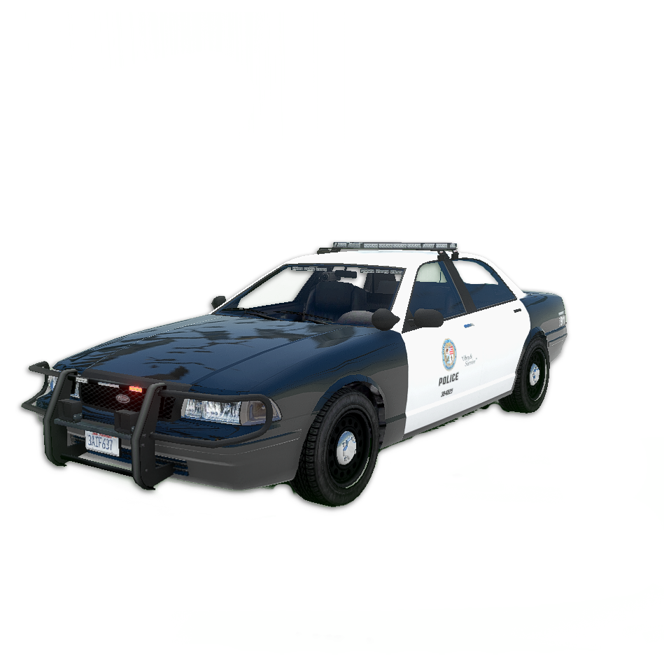 AS5oFOT.png