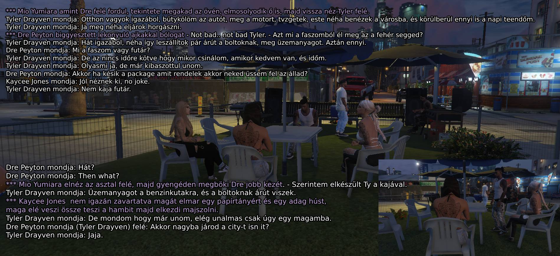 OPU129p.png