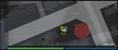 rLd2phG.png