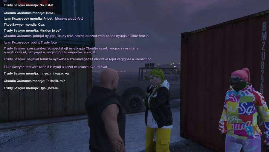 vGF6Fkl.jpeg