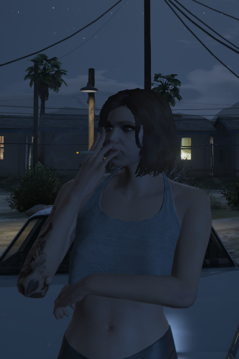 2PTA0Qs.png