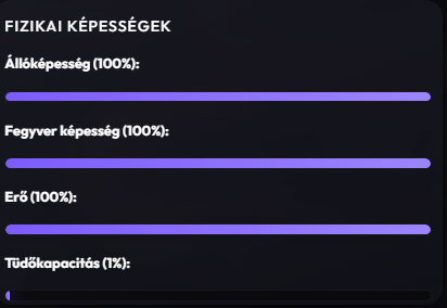 hNJy0Ti.png