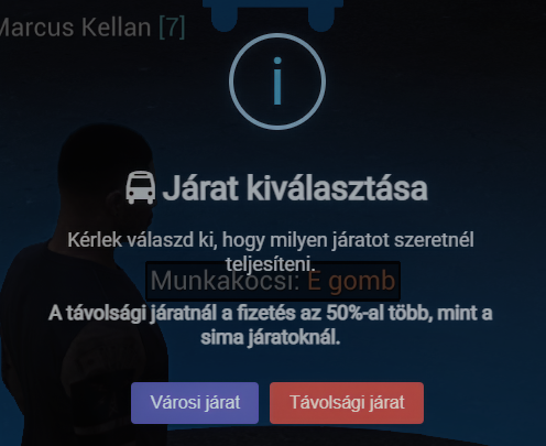27iDsKu.png