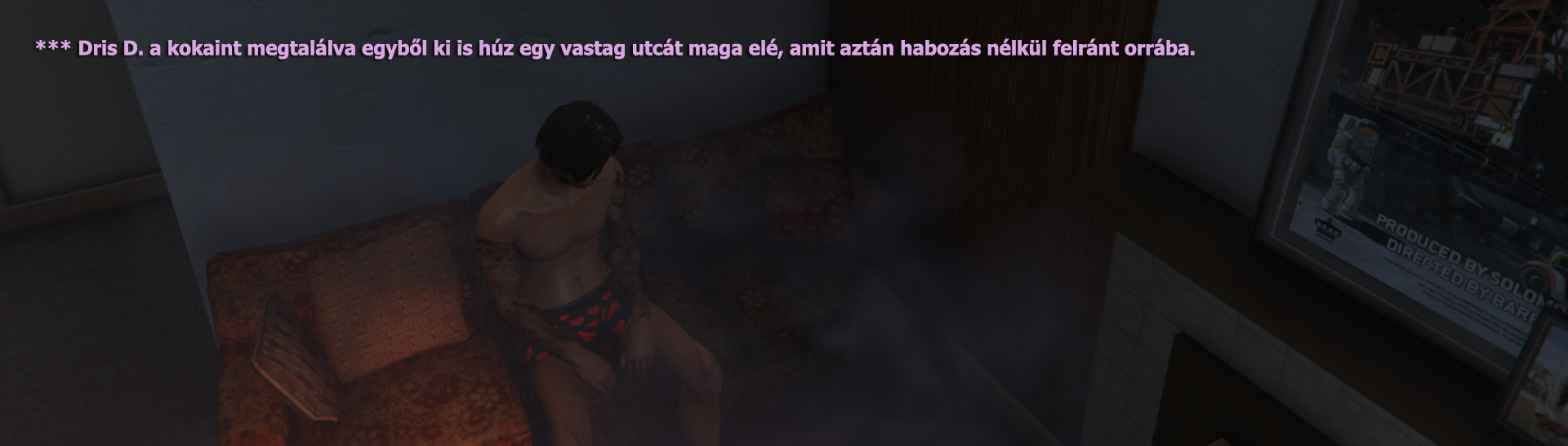 8wNkydV.png