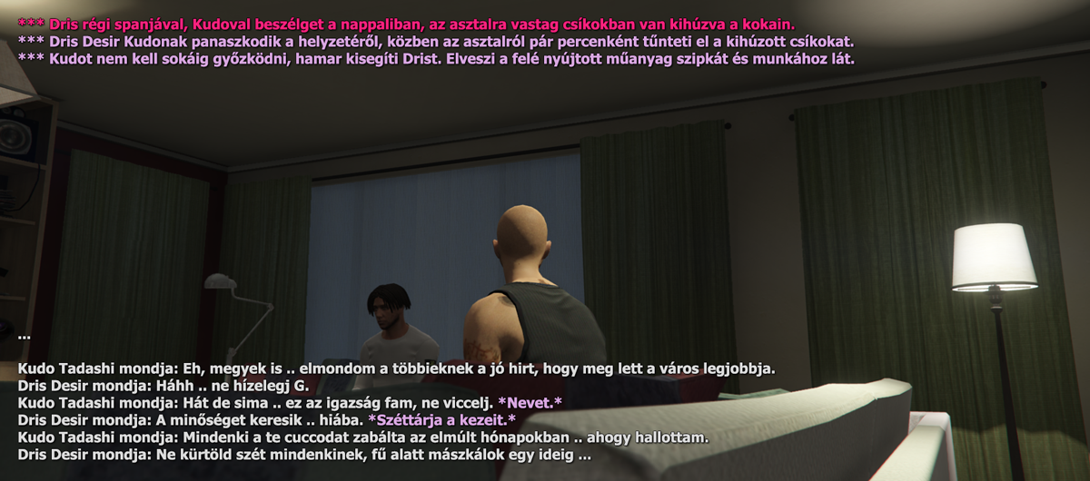 66Cp6jV.png