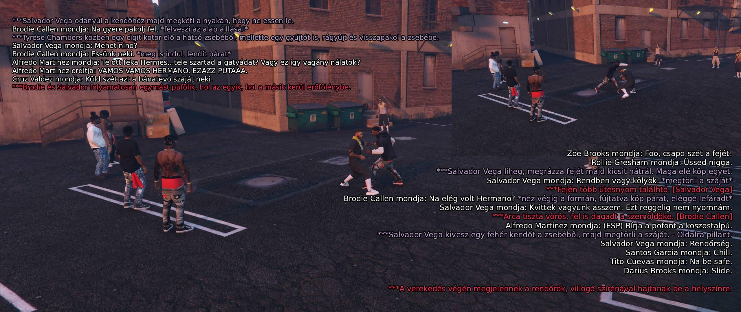 WonpgCa.jpeg