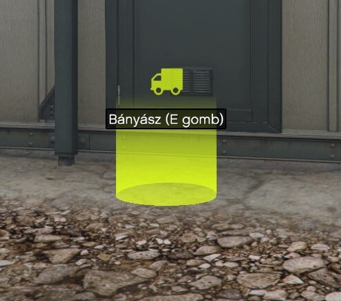 lCsfNB2.jpg