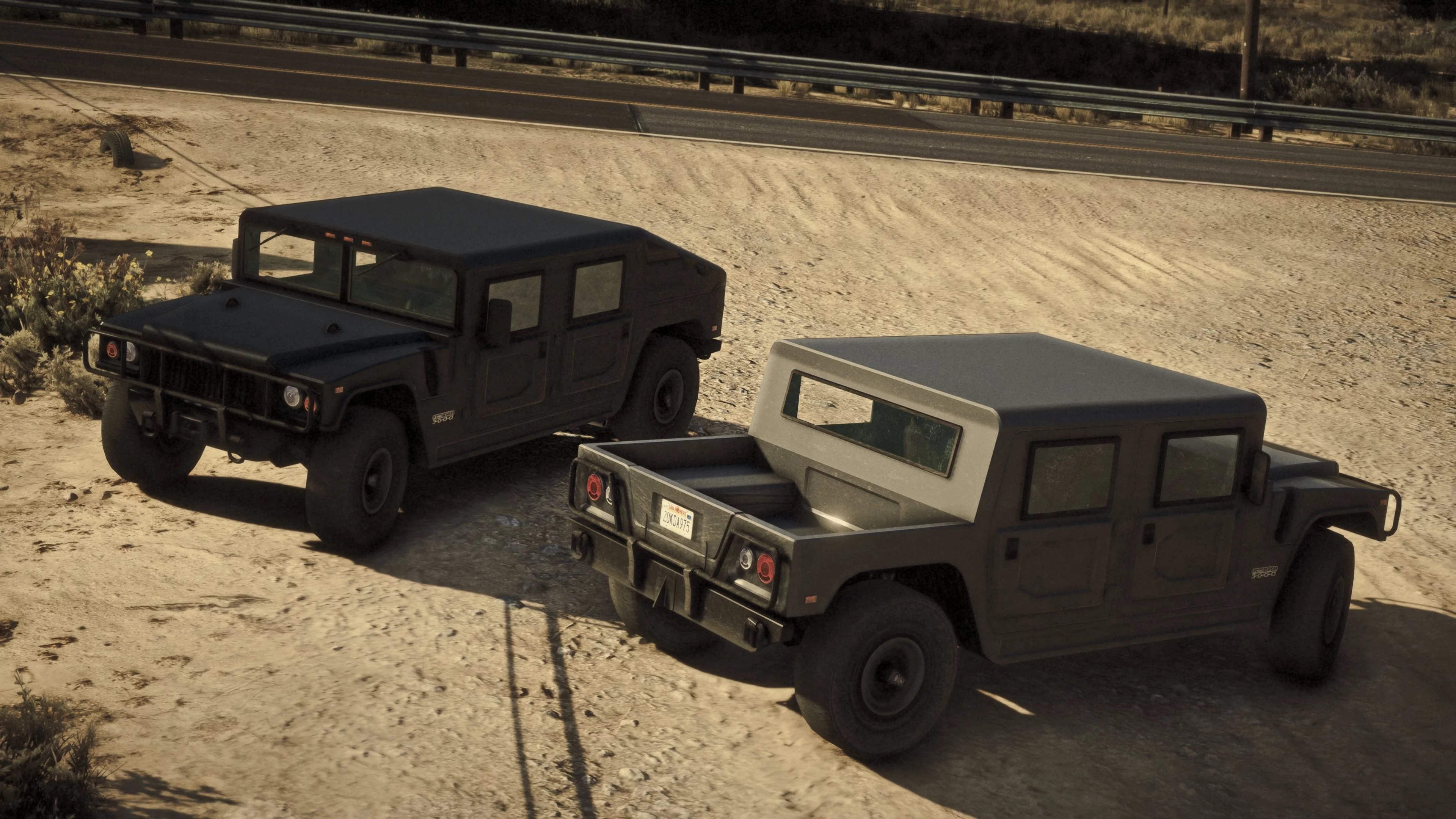 gta5mod.net