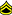 corporal.png