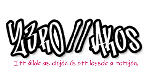 NkJzLHf.png