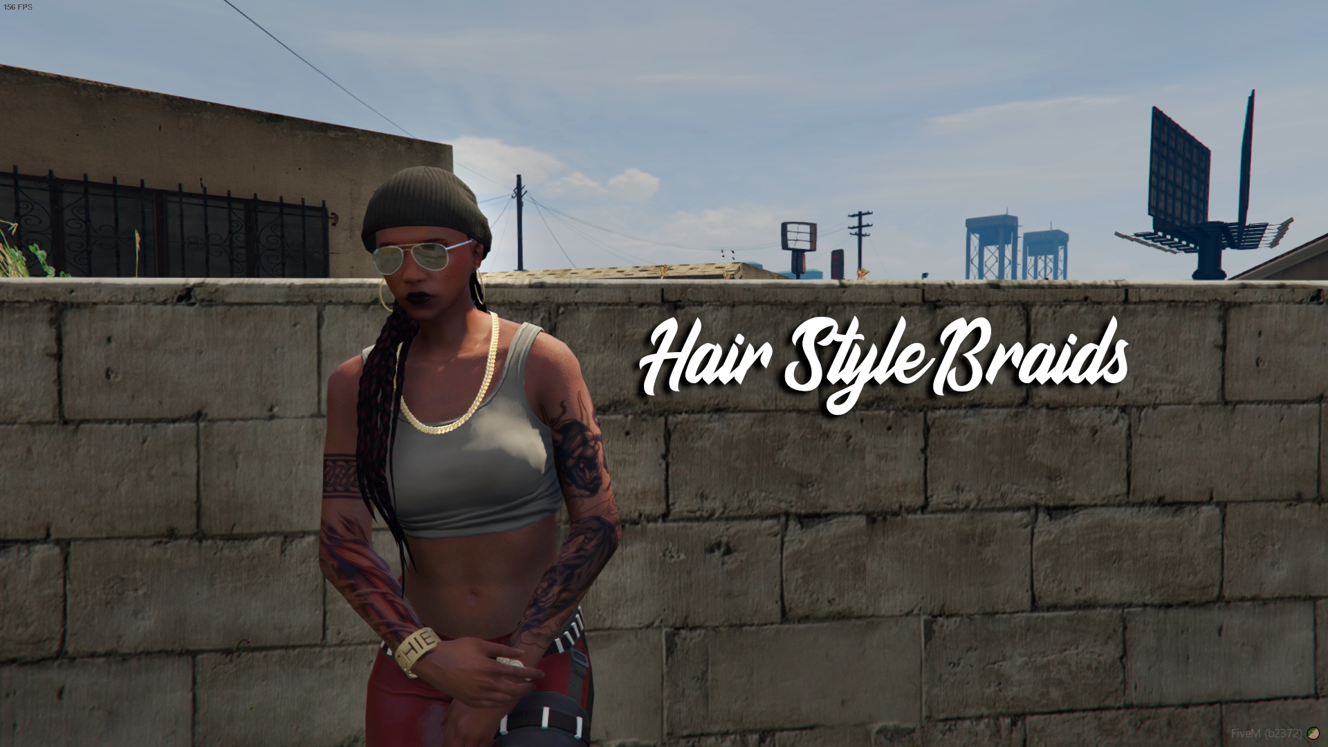 www.gta5-mods.com