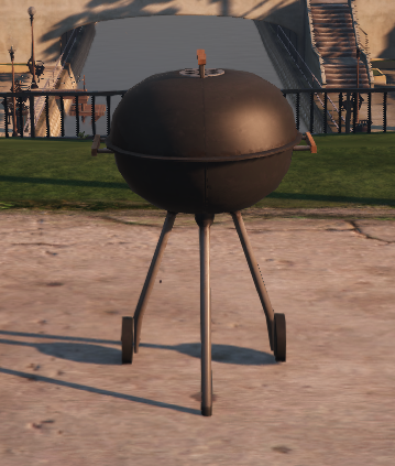 SLJStKL.png