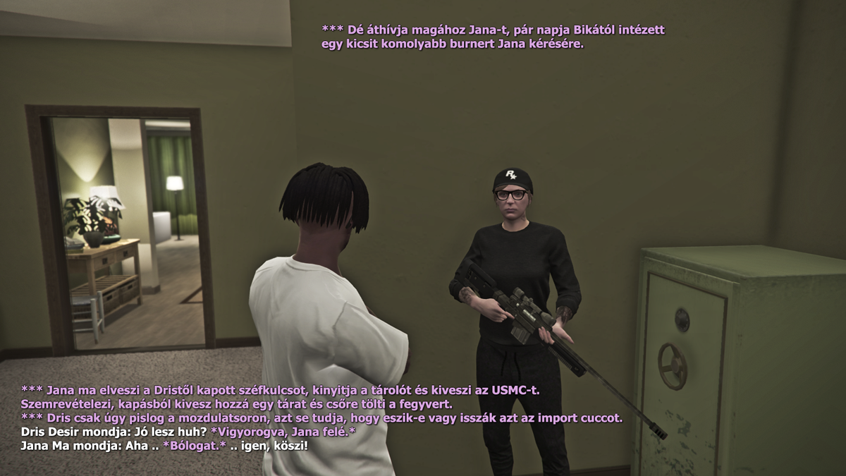 bG3NA39.png