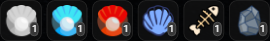 7viB2PW.png