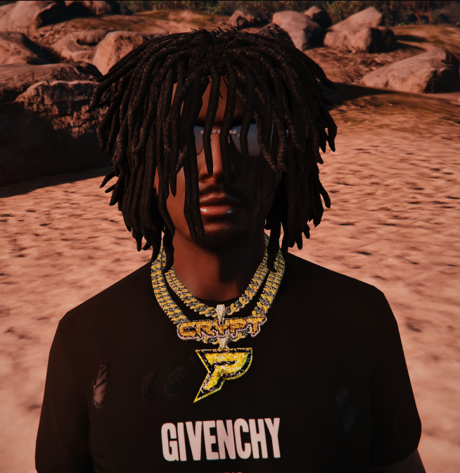 hu.gta5-mods.com