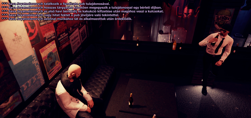 2IFNvLI.png