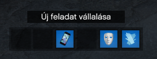 bHWR6R7.png