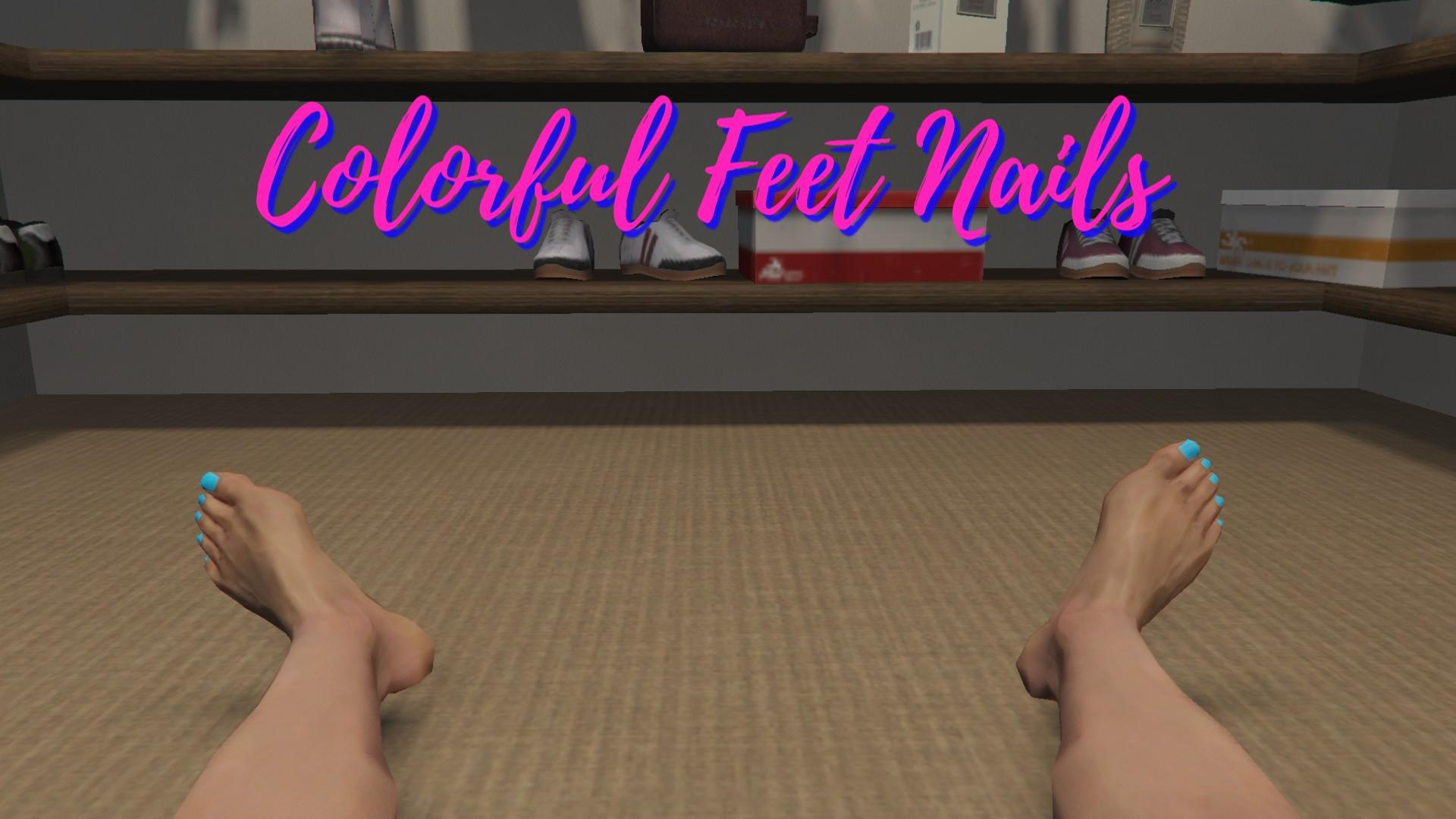 www.gta5-mods.com