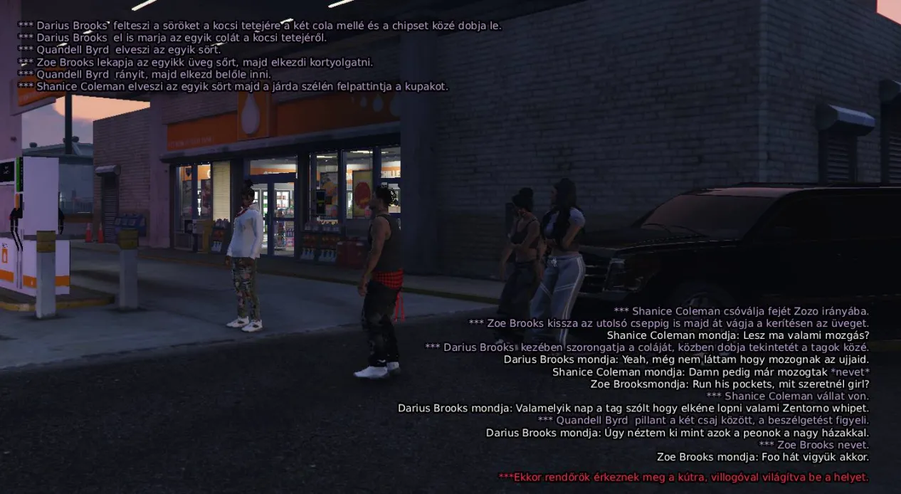 2M7rwJA.png