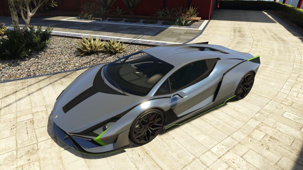 www.gtabase.com