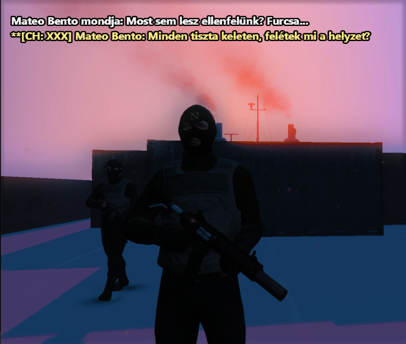 31lu0Ks.png