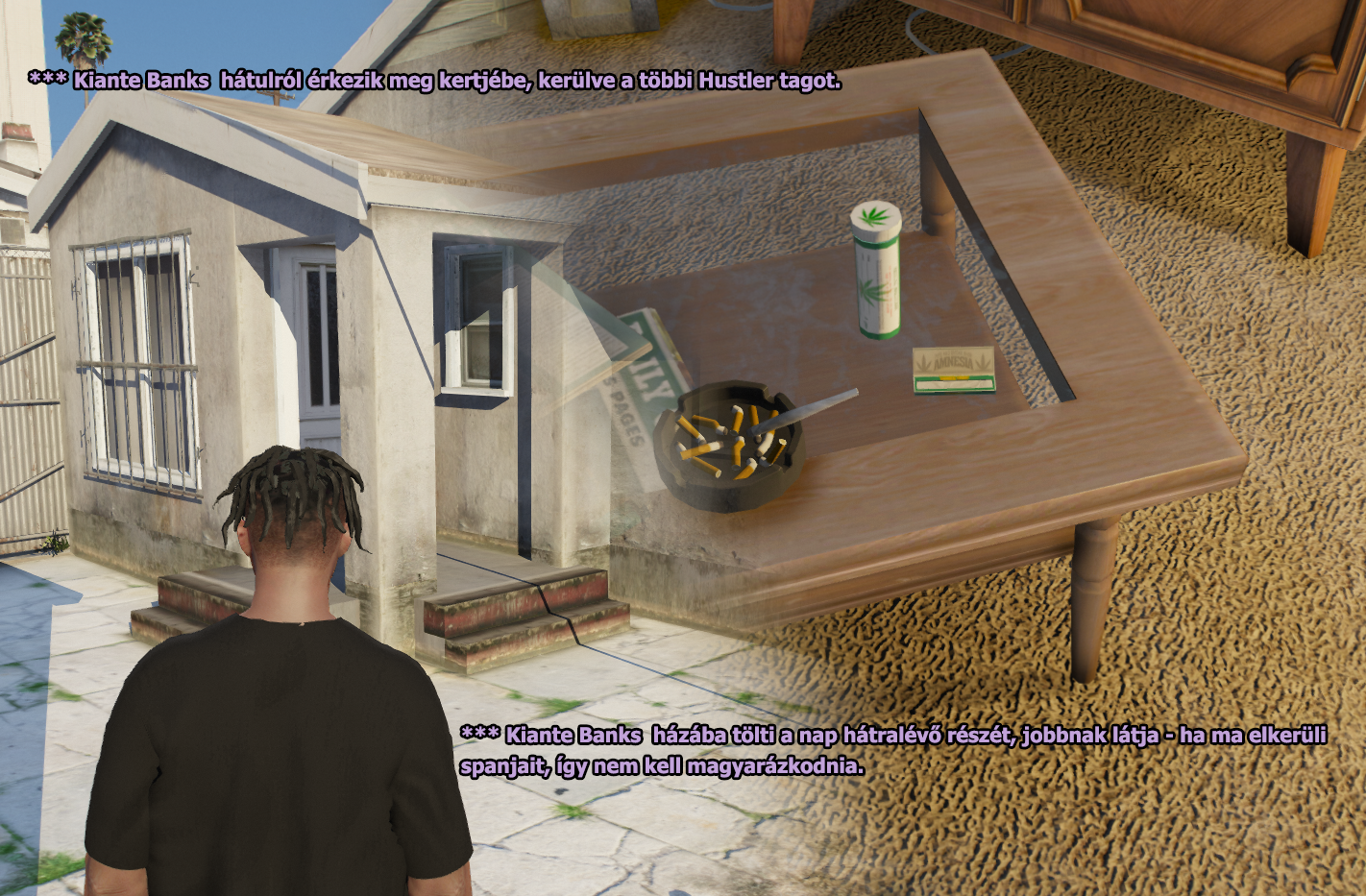 k4Ip0Wu.png