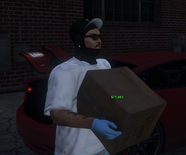 SWX308g.png