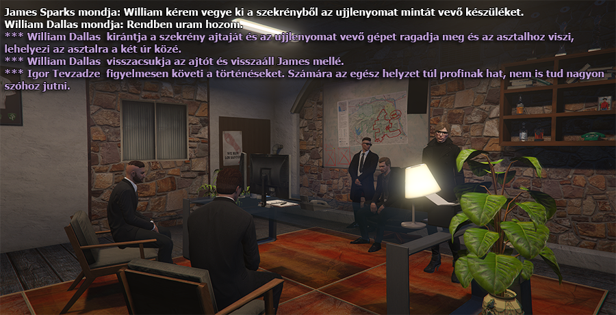 kg44n8E.png