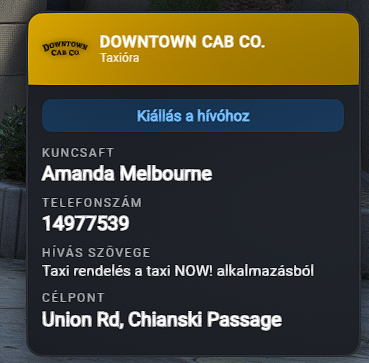 ghZB8iU.png