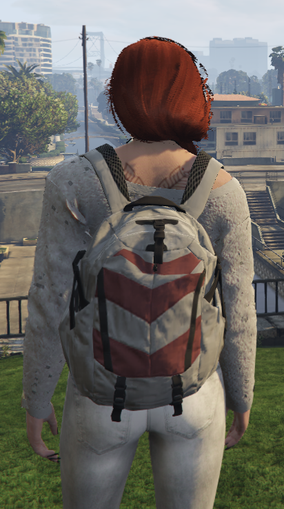 TLcjU2v.png
