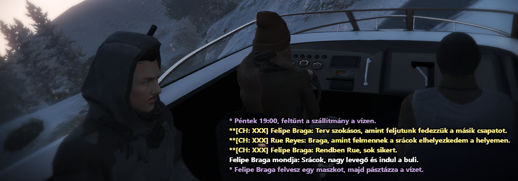 MoifEzJ.png