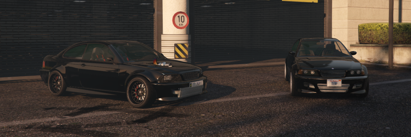 VNj3V8t.png