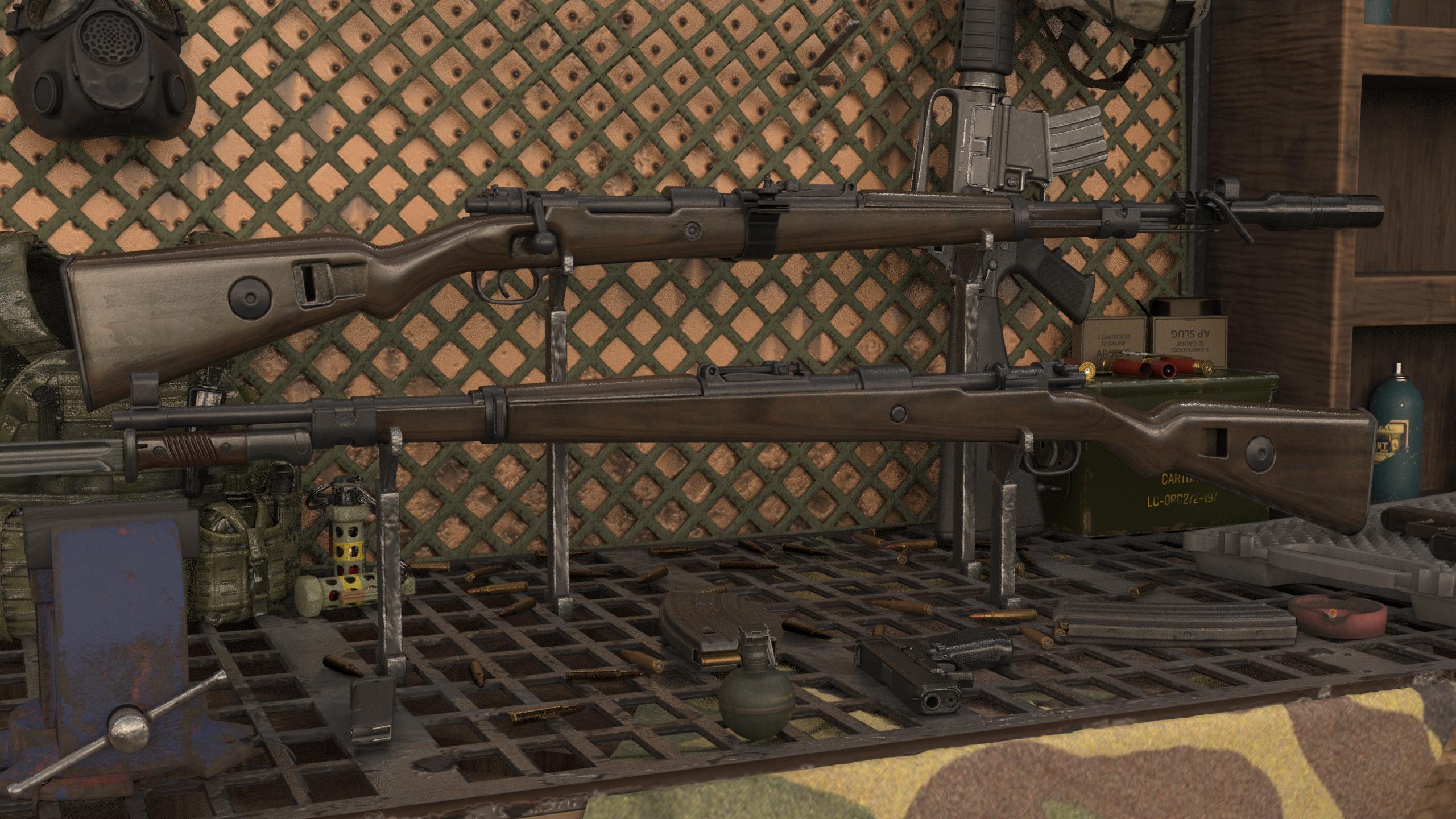 www.gta5-mods.com