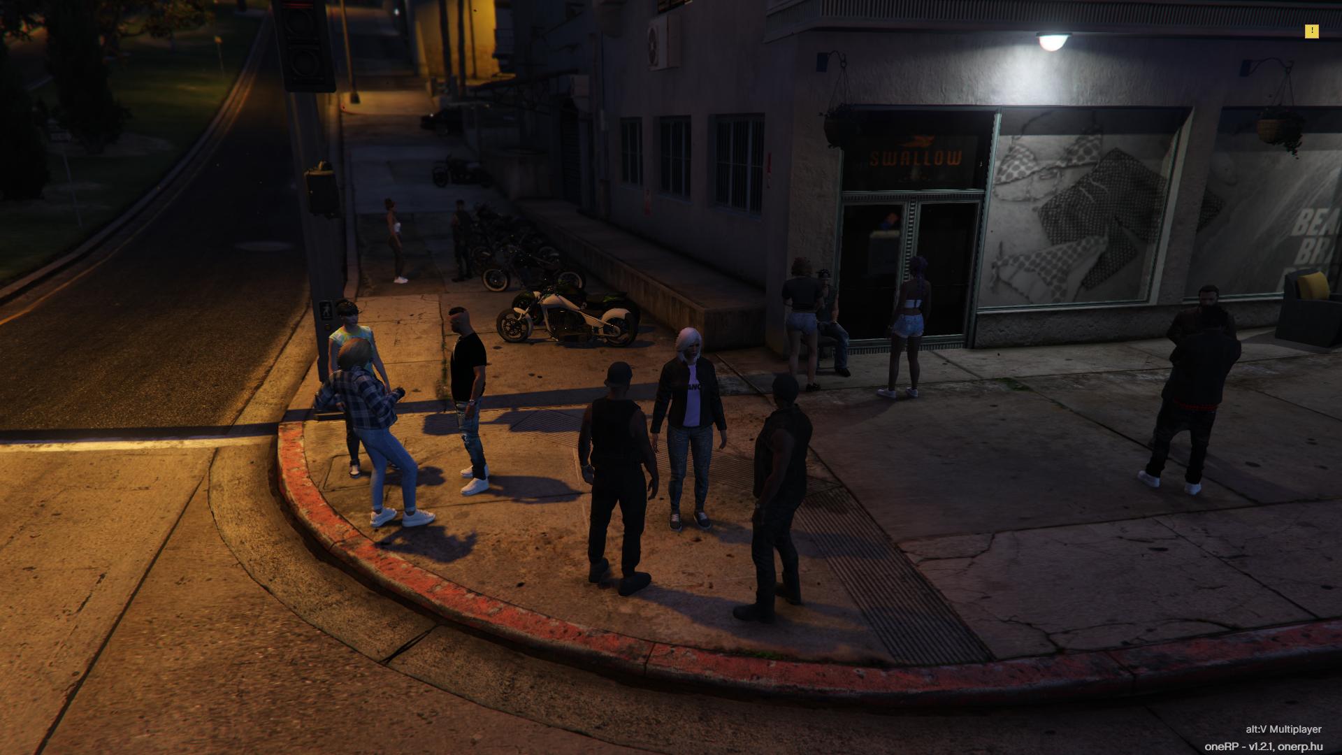 GTA5-2023-04-28-21-44-51-56.jpg