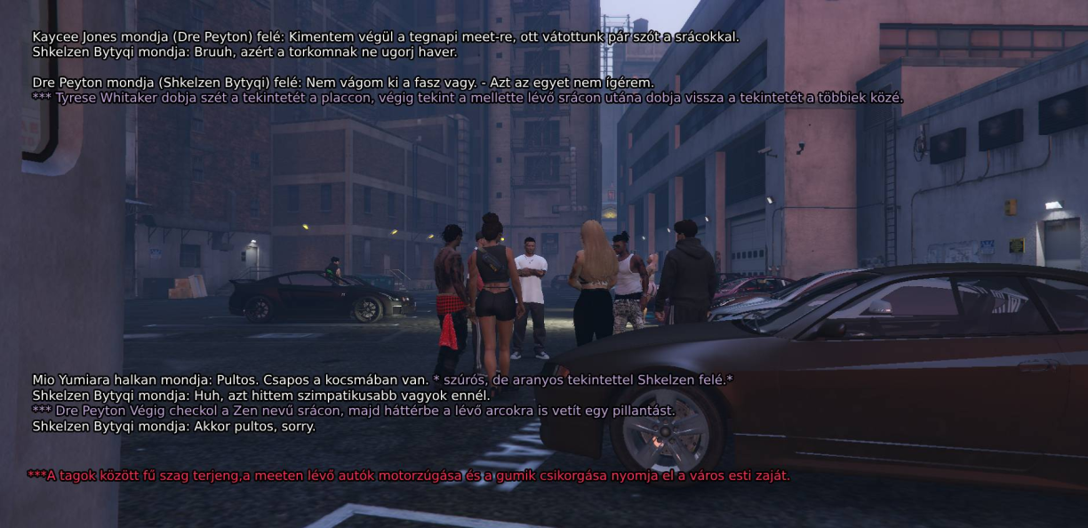 AFj0I1M.png