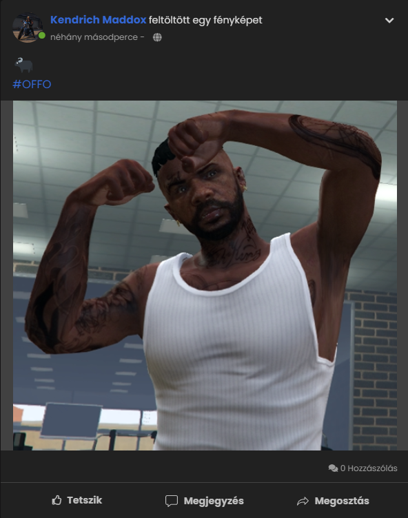 k4k.png