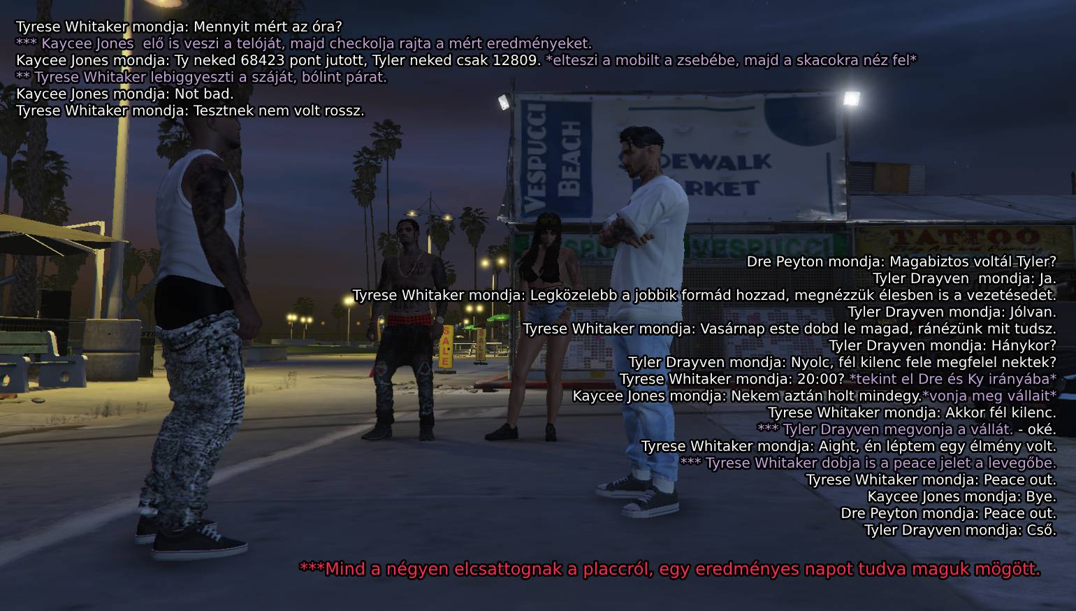 nPcXdf0.jpeg