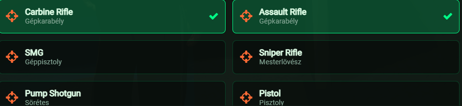 zOCqJ3K.png