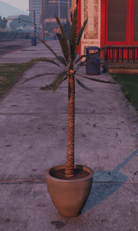 8K8IZEr.png