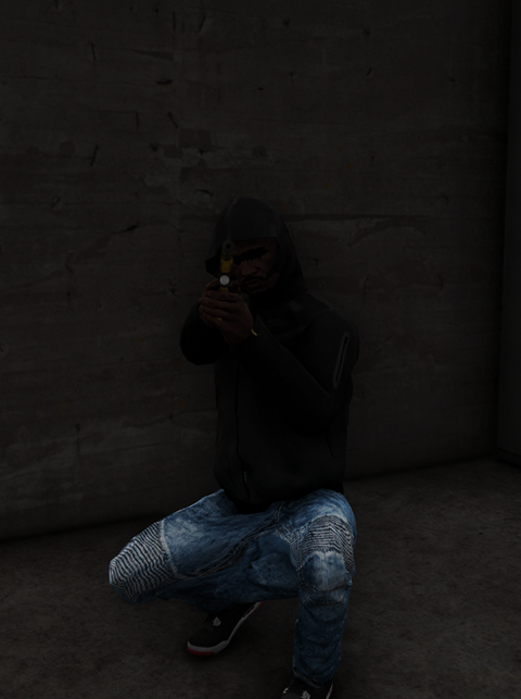 BcVkXlo.png