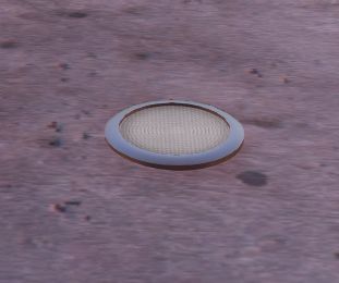 ocmvk9v.png