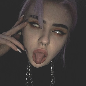 PRZqpRZ.jpg