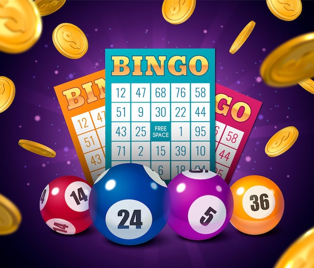 bingo-game-realistic-poster-with-lottery-tickets-colorful-balls-background-with-falling-coins-vector-illustration_1284-83629.jpg